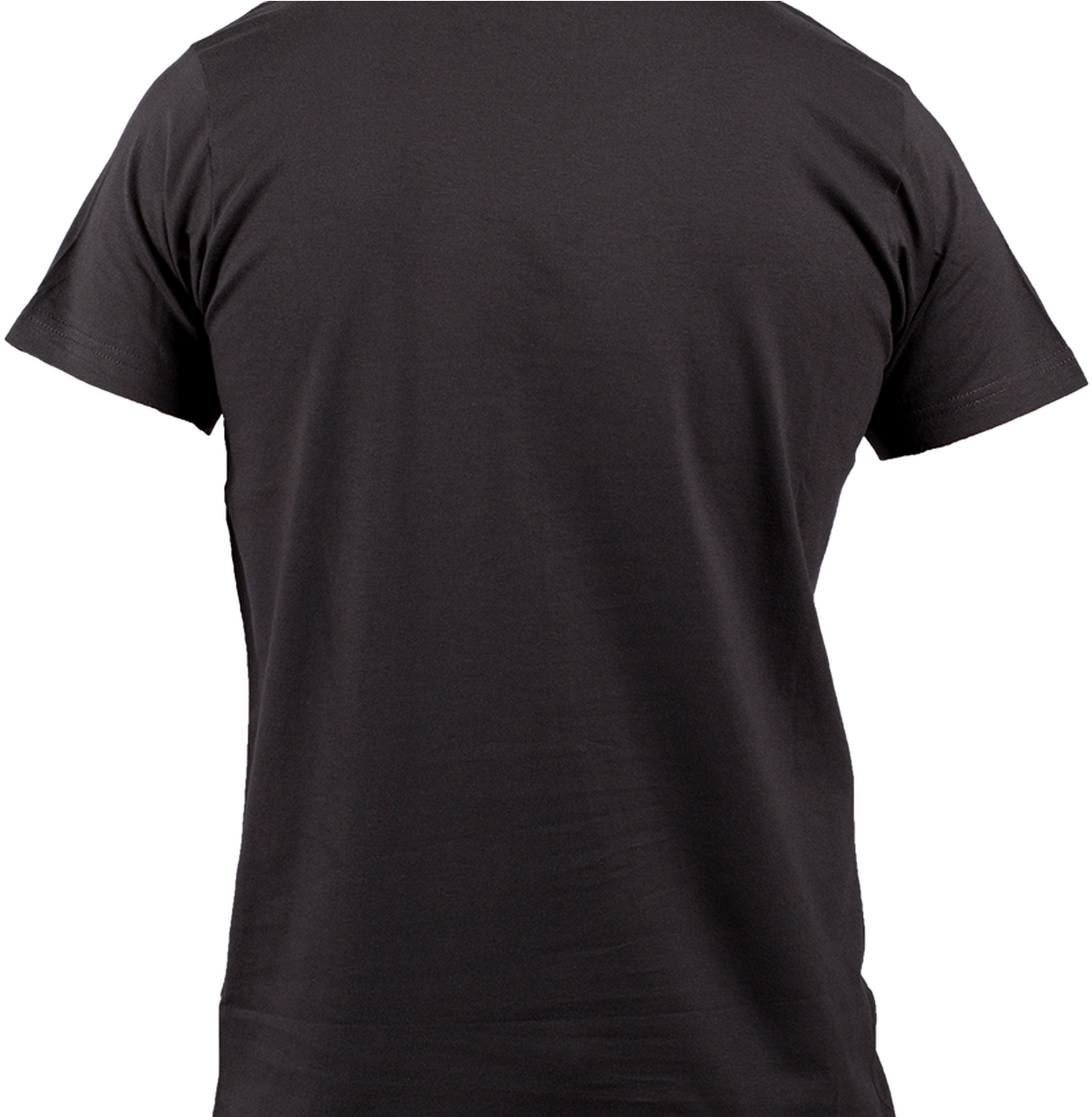 T-shirt (1292x1292), Png Download