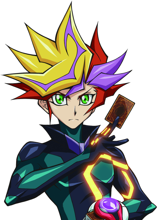 Yu Gi Oh Ocg Dm Extreme Force Release Date - Playmaker Yu Gi Oh Png (794x748), Png Download