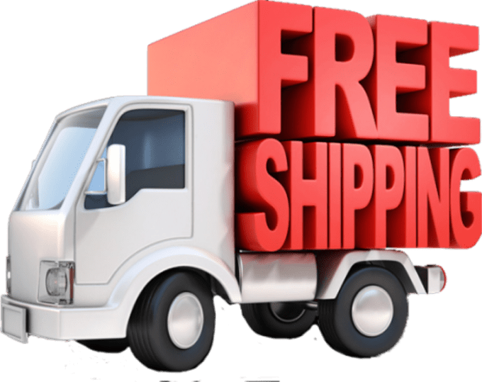 Teach You How To Import Cheaper Products With Free - New Cat Tree Furniture Post. Pet Condo House / Tower. (680x539), Png Download