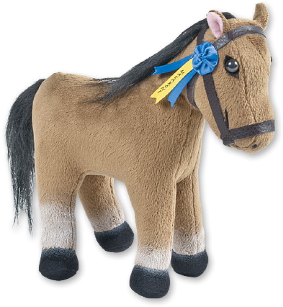 Macaroni - Shetland Pony (700x700), Png Download