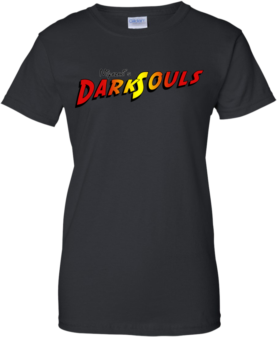 Dark Souls Miyazaki's Dark Souls Darksoulsauto Shirt - Blizzard T Shirts (1155x1155), Png Download