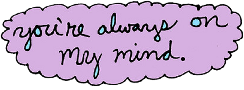 Overlay Png Transparency Tumblr Gyb Transparent Overlays - Love Tumblr Transparents (500x500), Png Download