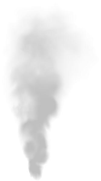 Download Gun Smoke Png Fog Full Size Png Image Pngkit