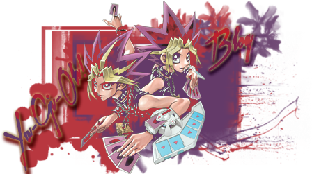 Duel Art Takahashi Yu-gi-oh! Illustrations Hardcover (500x250), Png Download