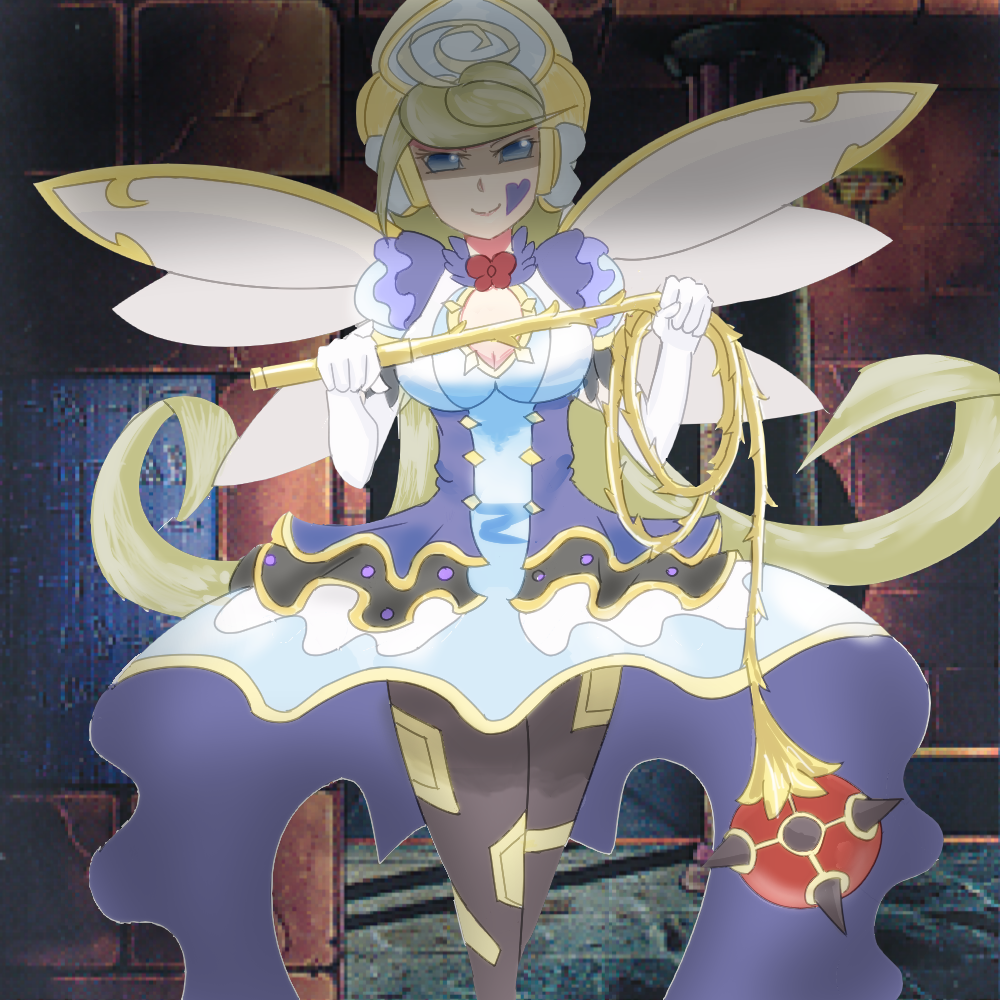 Download Yu Gi Oh Trading Card Game Cartoon Art Anime Fictional ...