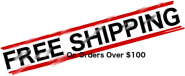 For A Limited Time - Graphic Design (603x256), Png Download