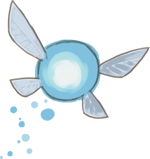 Credit To Http - Legend Of Zelda Phantom Hourglass Artwork (502x532), Png Download