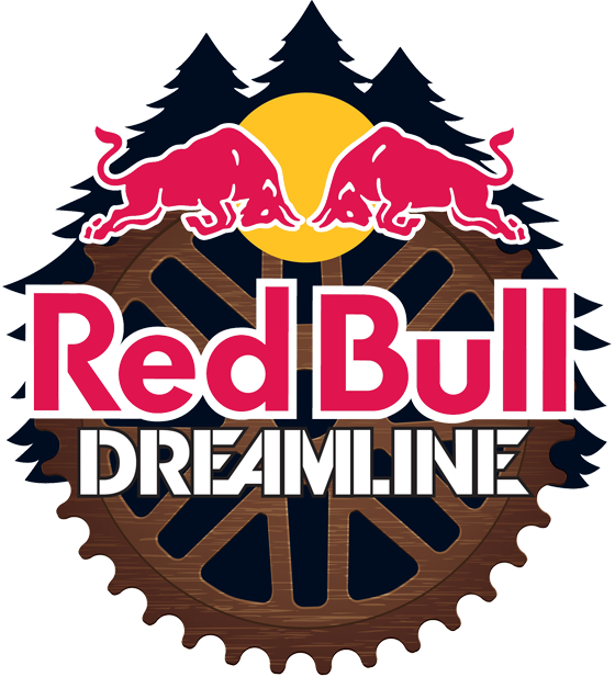 Red Bull (560x617), Png Download