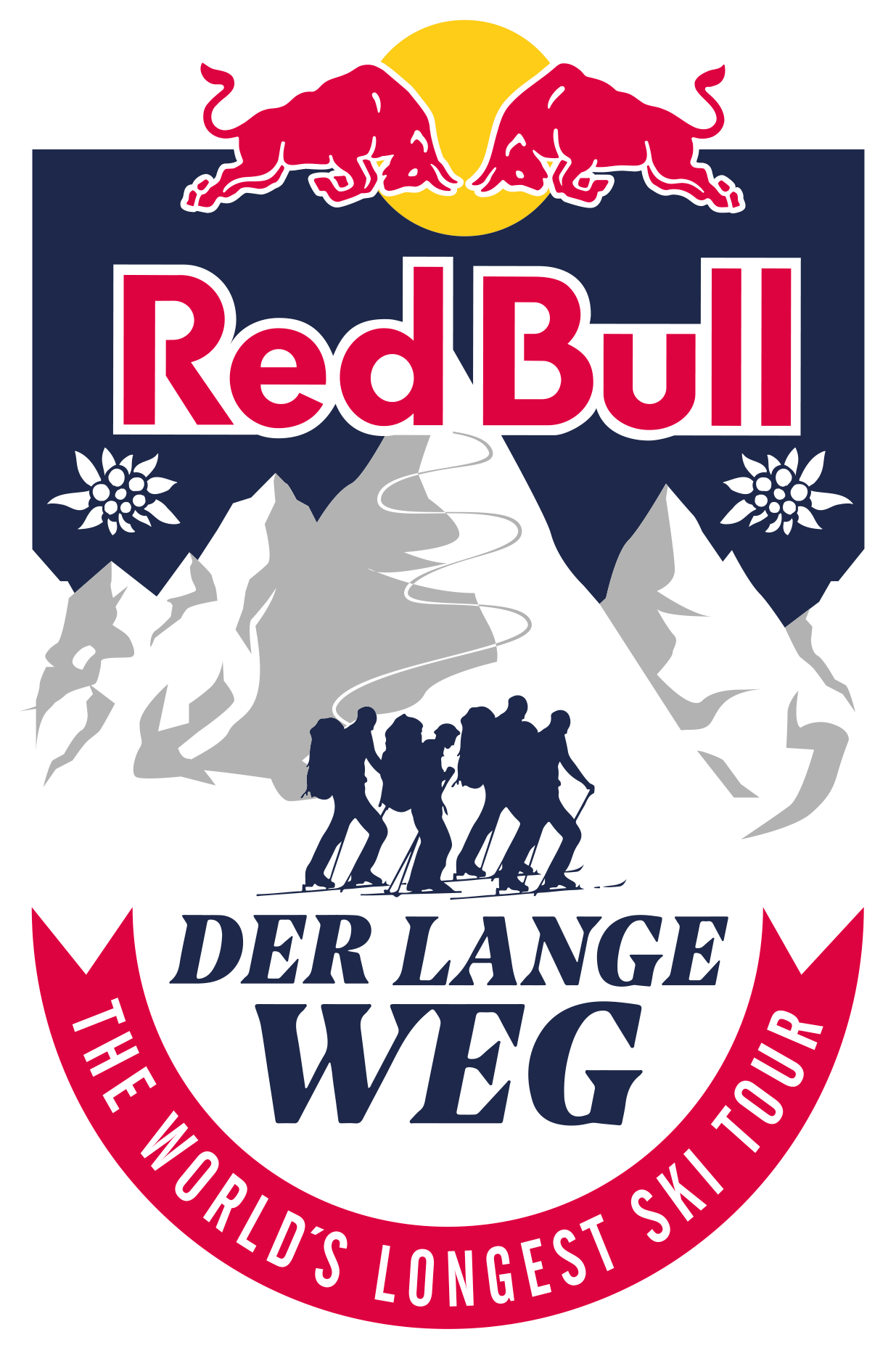 Red Bull Der Lange Weg - Peter Jäckel Red Bull Racing Carbon Case (1500x2072), Png Download