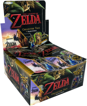 Images / 1 / 2 / 3 - Pet Tag (445x480), Png Download