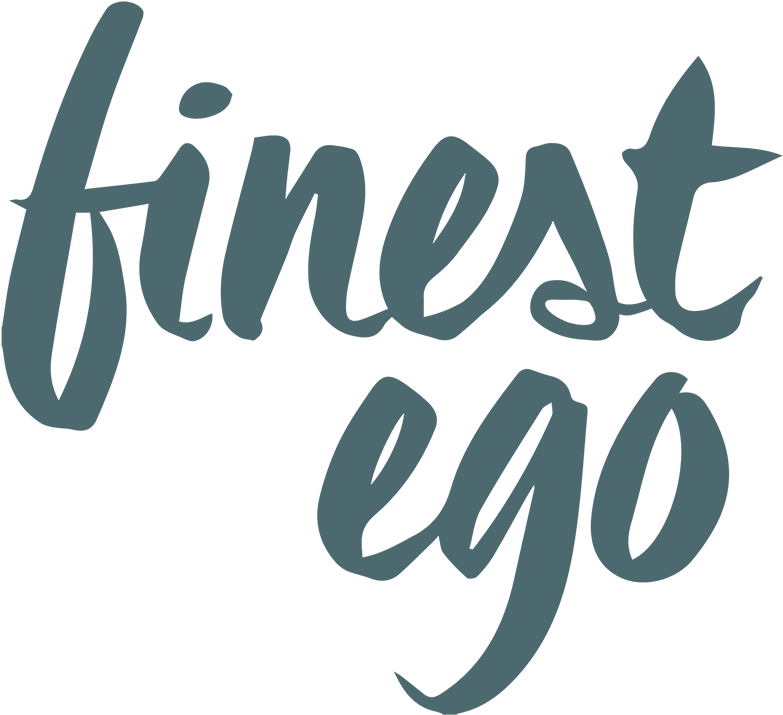 Contact - Finest Ego (800x738), Png Download