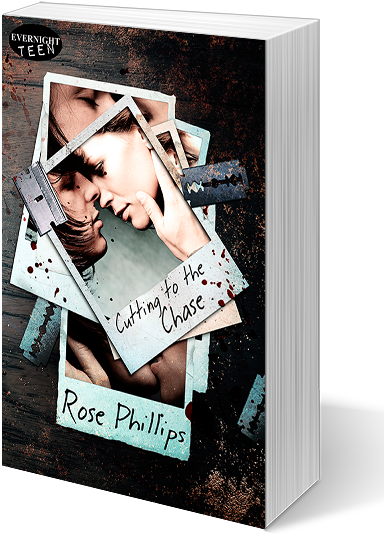 Do You Have A New Release - Flyer (474x625), Png Download