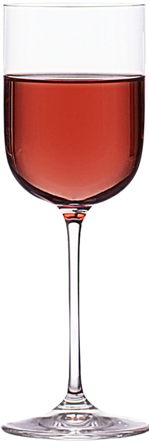 Tinto, Wine, Glass, Parras, Drink, Grapes, Vine - Wine Glass (215x720), Png Download