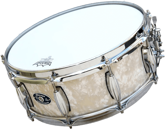 Drum Snare - Snare Drum Png (802x530), Png Download