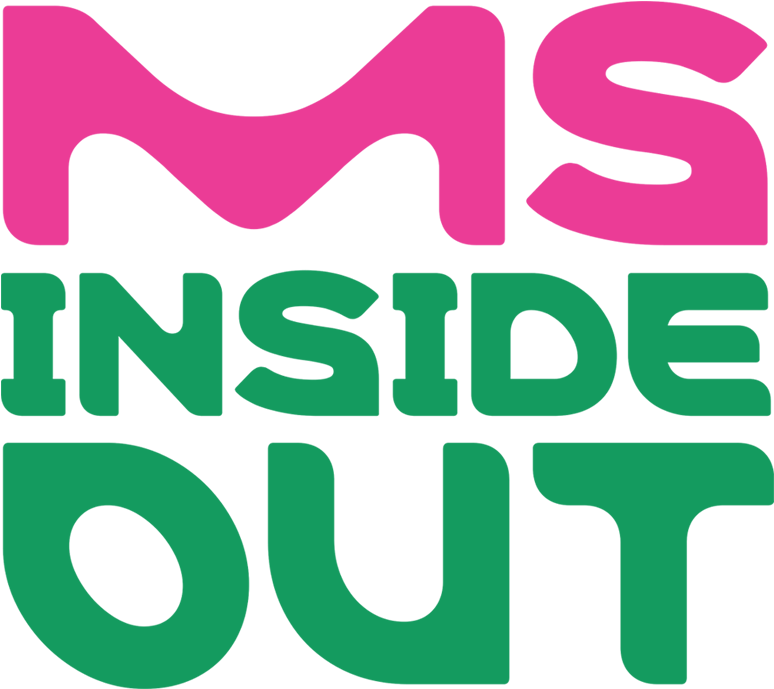 Therefore, We Want To Tell The Inside Story Of This - Graphic Design (1400x1050), Png Download