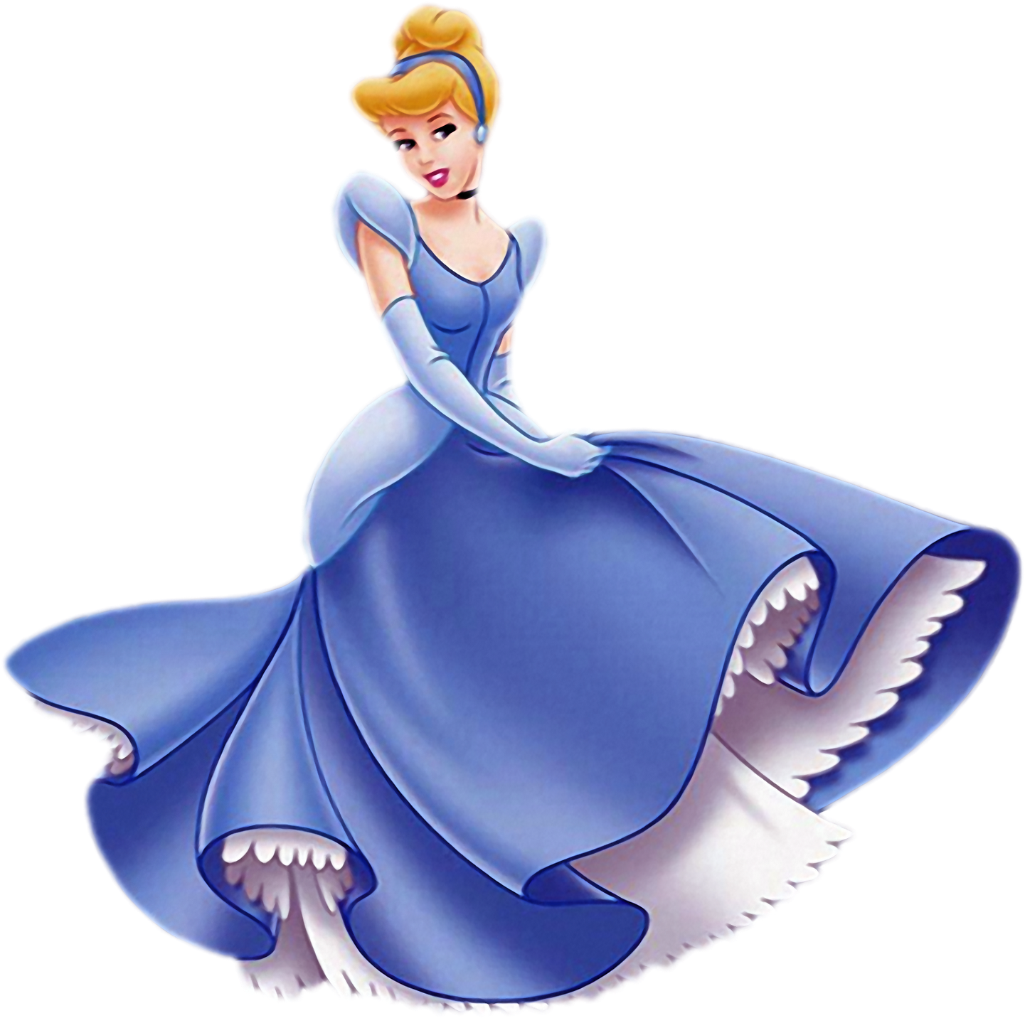 Download Disney Princess Engagement Rings Las Princesas De Disney Png Full Size Png Image Pngkit