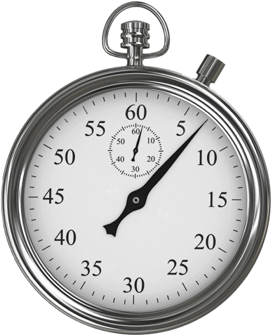 Minute Motivators For Leaders: Quick Inspiration (750x560), Png Download