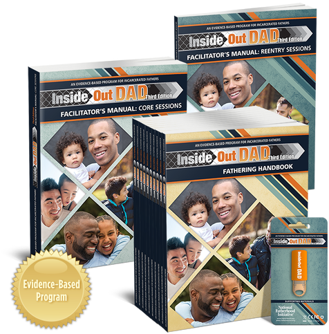 Complete Program Kit - Call To Action (500x500), Png Download