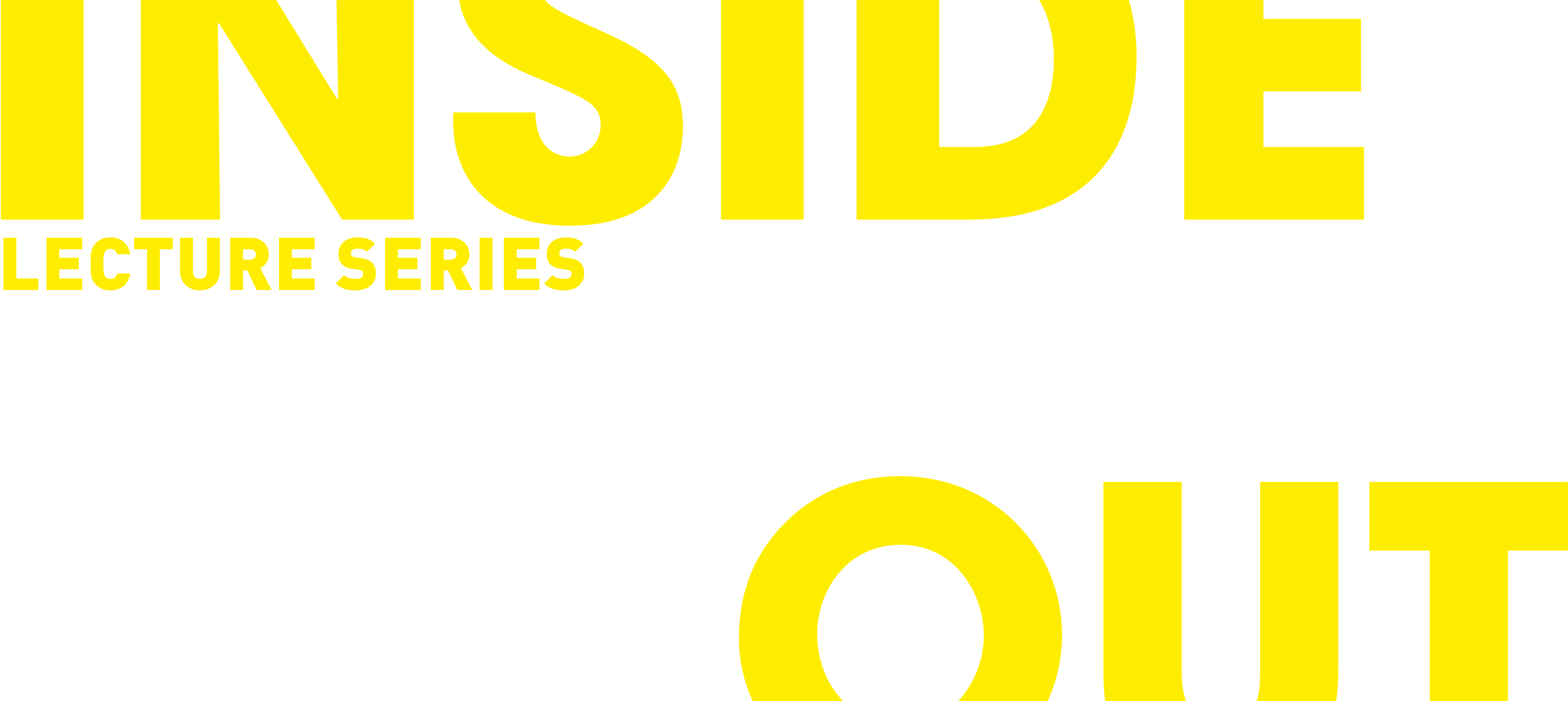 Graphics (4080x1825), Png Download