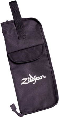 Zildjian Cases - Sabian Economy Stick Bag (460x460), Png Download
