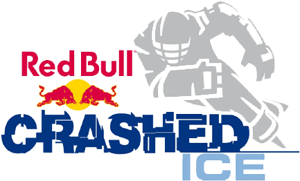 Red Bull Logo Png Pin By Mario Afonso On - Personalized Flexible Plastic Stadium Cups - Ff16 (natural (450x292), Png Download