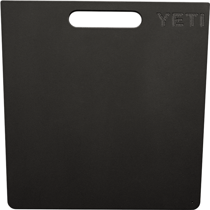 Tundra Dividers - Bag (1680x1024), Png Download