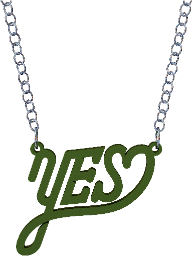 Home Page - Beeoux - Pendant (1280x720), Png Download