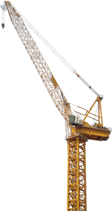 Construction Crane Png - Crane (1000x800), Png Download