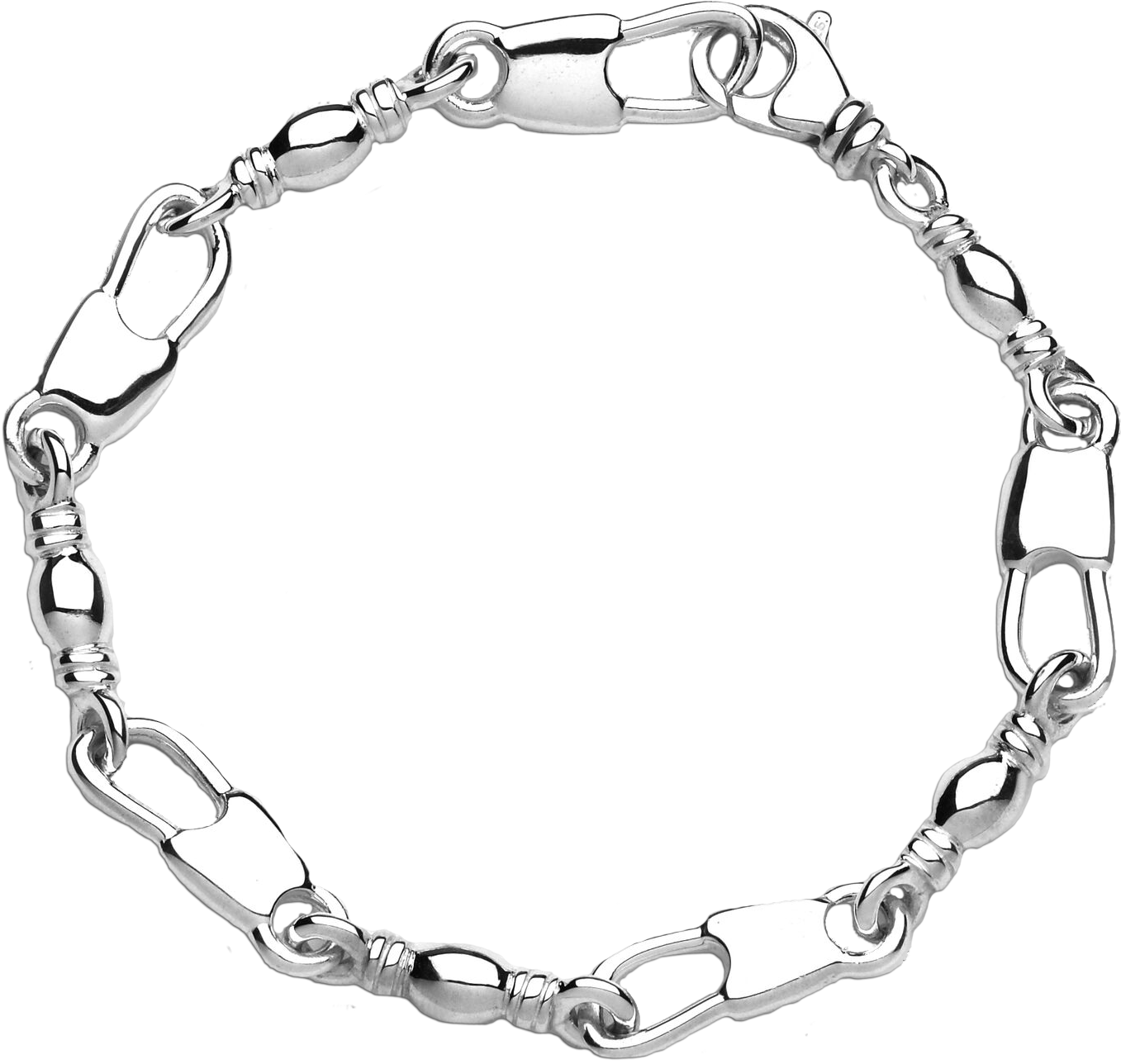 Jpg Library Stock Bracelet Drawing Design - Walk To Emmaus Pendant (1975x1536), Png Download