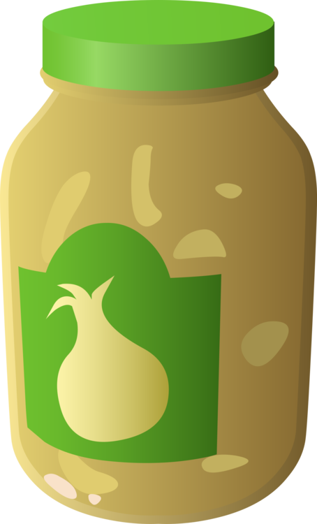 Pickled Cucumber Mixed Pickle Vegetarian Cuisine Food - Pickling (454x750), Png Download