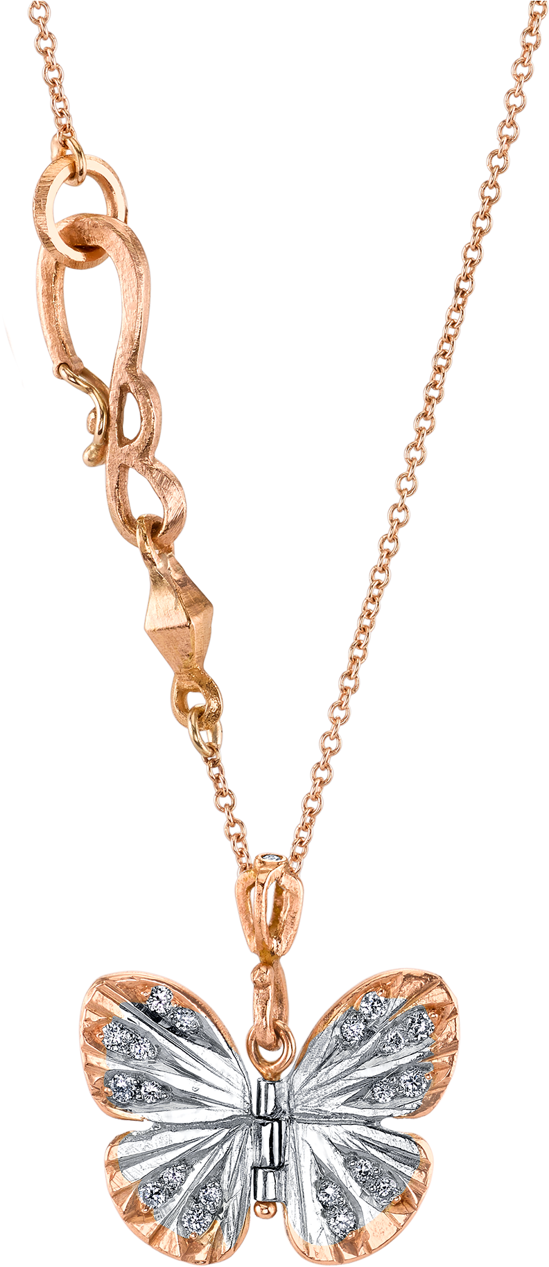 Necklace Chain Png (2000x2000), Png Download