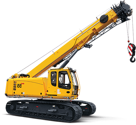 All Our Knowledge And Expertise, Right At Your Fingertips - Crane Ko Vote Do (447x412), Png Download