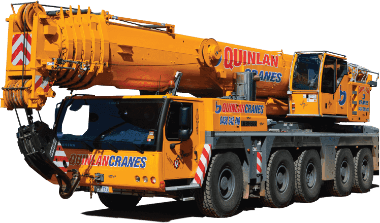 Crane Png File - Crane Png (748x440), Png Download