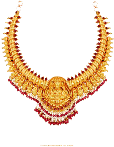 Free Png Jewellery Necklace Png Images Transparent - Jewellery Png (480x480), Png Download