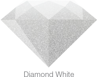 Keyboard Arrow Right - Triangle (470x295), Png Download