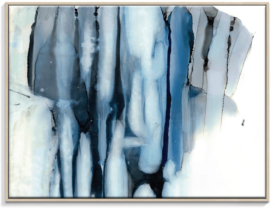 Watercolor Paint (900x900), Png Download