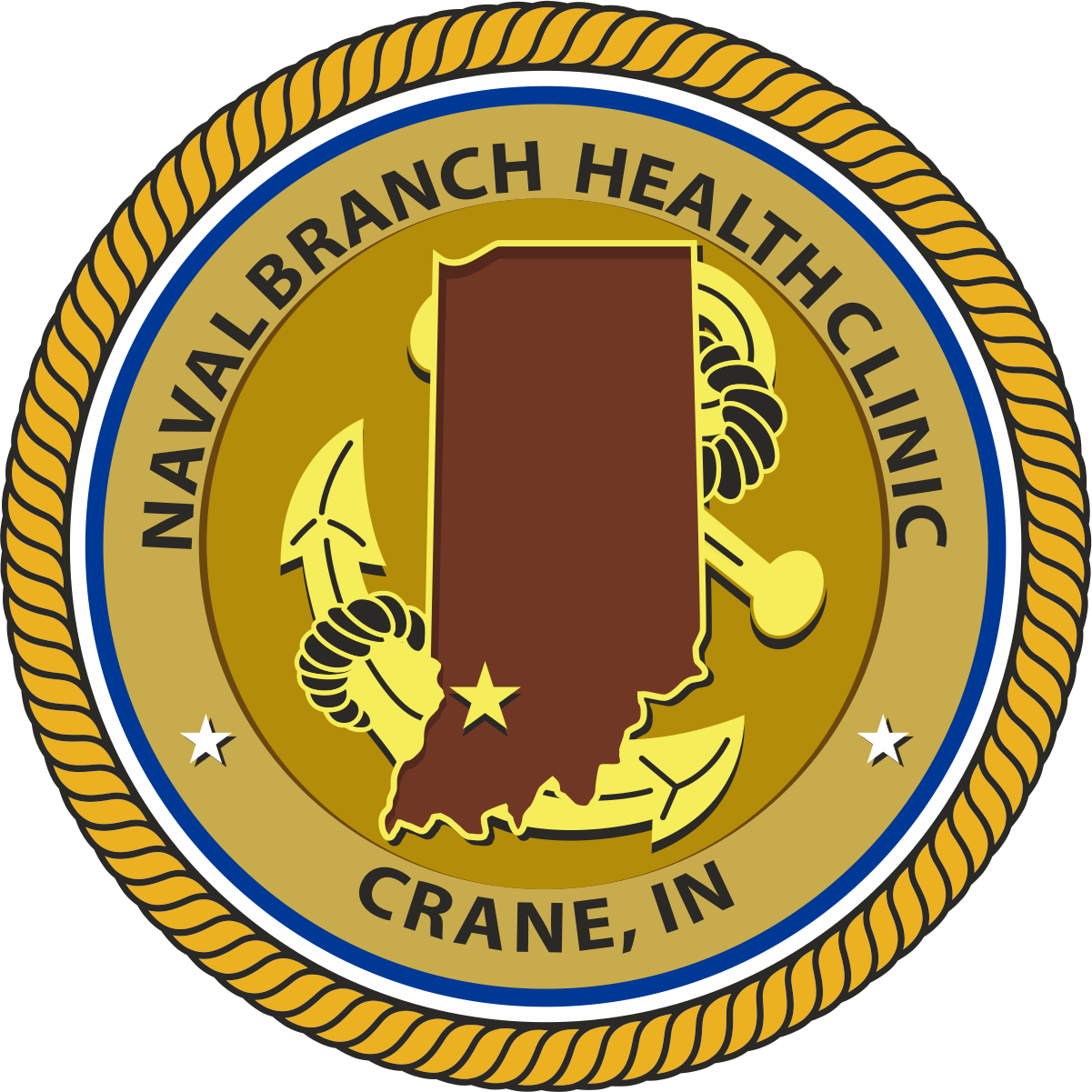 /sites/pcola/emb/crane - Real Estate (1201x1201), Png Download