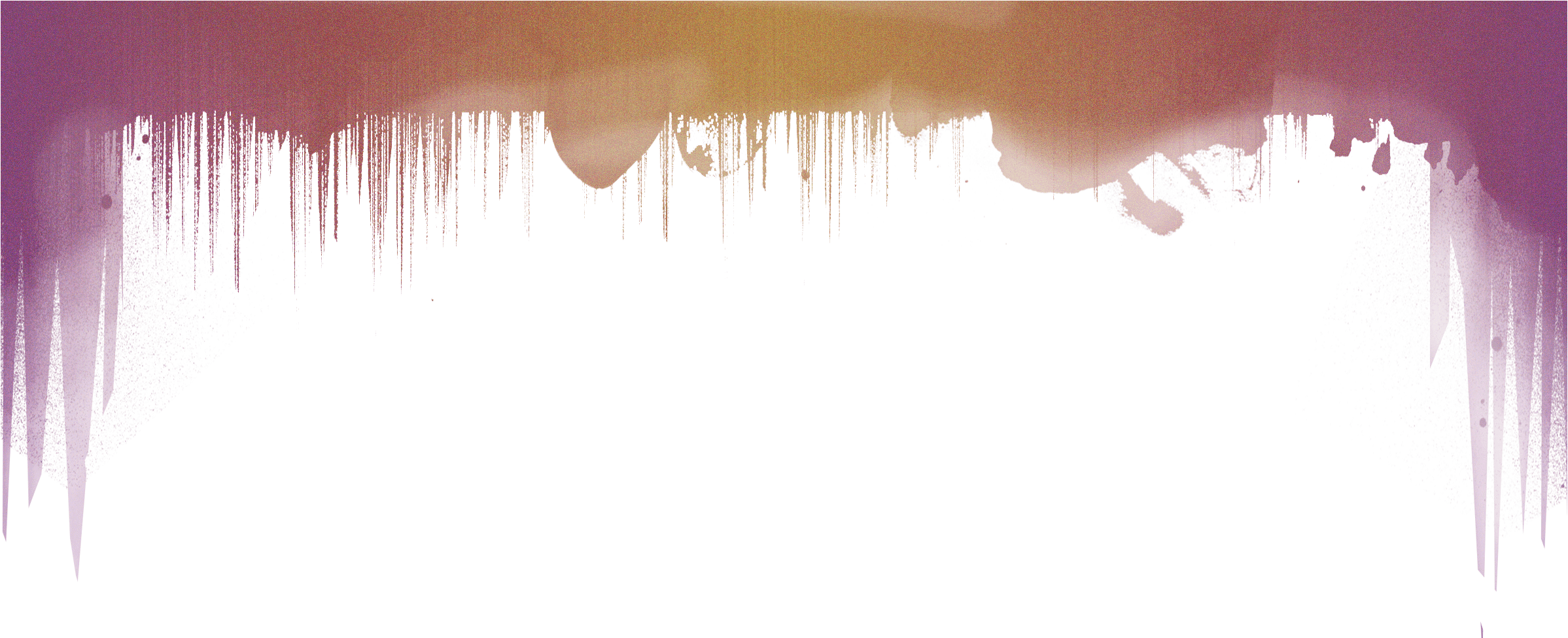 Battle Of The Bots - Mechanic (2400x1021), Png Download