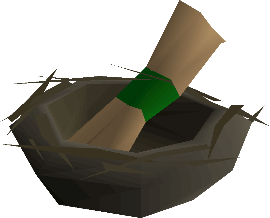 Boat (1099x890), Png Download