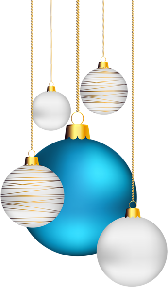 Christmas Card Crafts, Christmas Clipart, Christmas - Christmas Ornament (357x600), Png Download