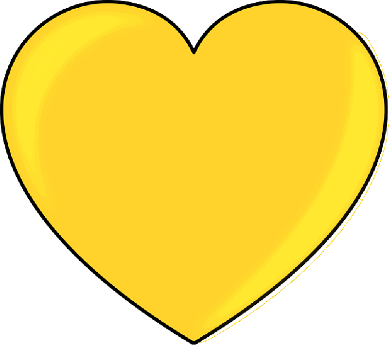 Mb Image/png - Istanbul Üniversitesi Mühendislik Fakültesi (800x712), Png Download