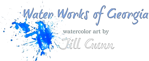 Black Swan Background (600x214), Png Download