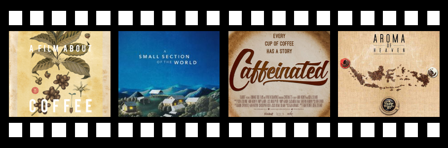 Youth For Christ (908x300), Png Download