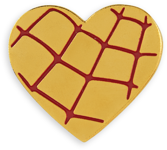 2005 - Heart (600x600), Png Download