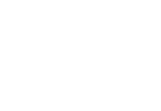 Denver Broncos Log Mark White - Denver Broncos Black And White Logo (513x356), Png Download