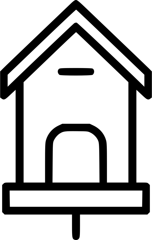 Nest Comments - Icon (622x980), Png Download