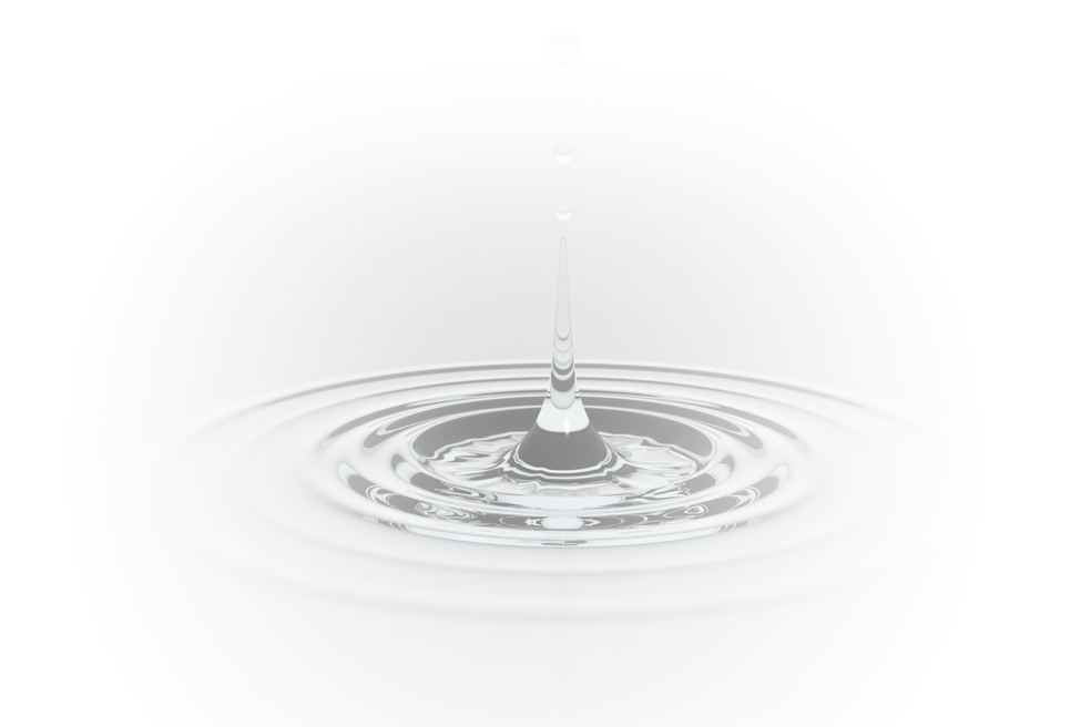 Home » Iv Pros Drip - De Nature Fidele: Works For Flute & Harp By Jean-michel (984x656), Png Download