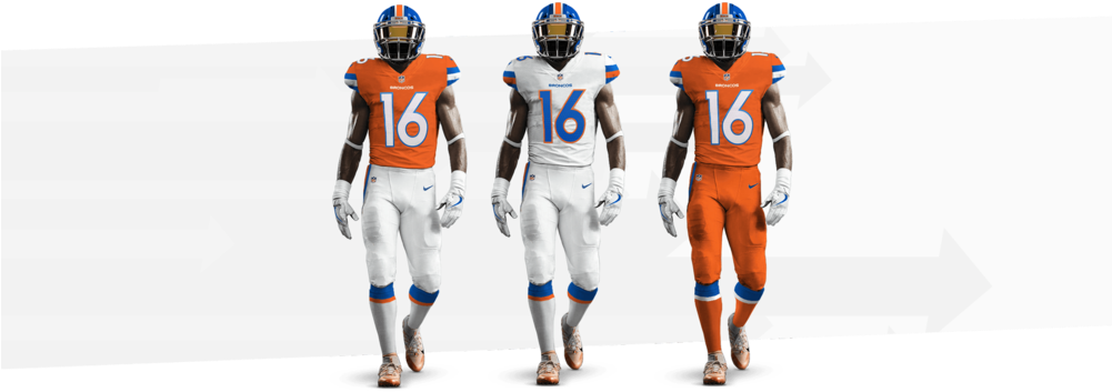 Unis Wide4-min (1000x431), Png Download