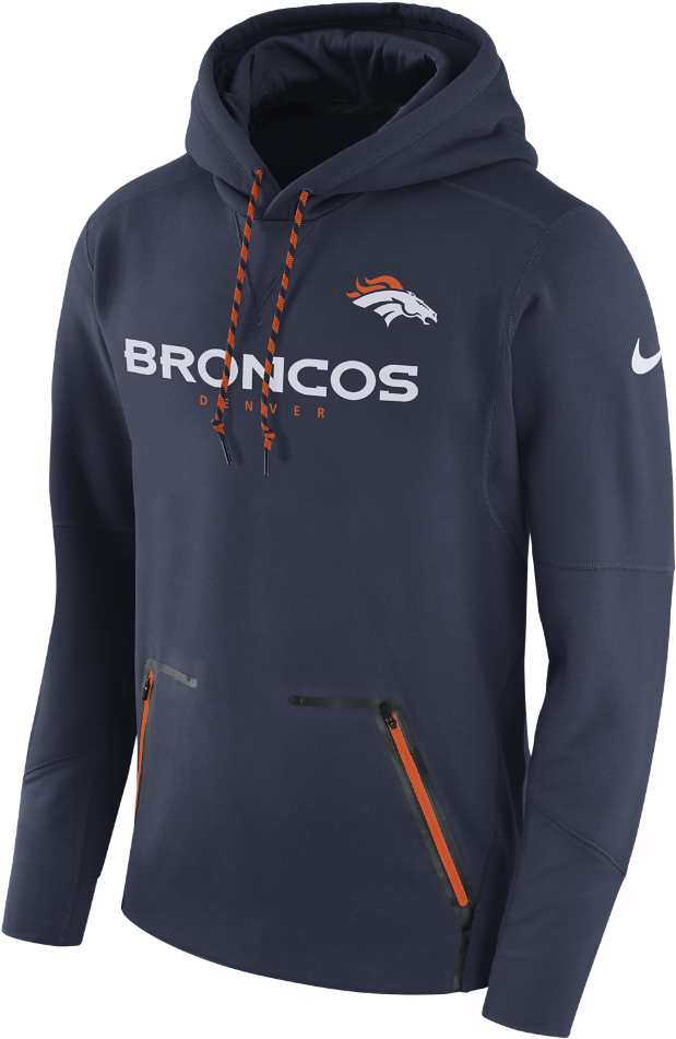6efac 15fcc Nike Therma Player Mens Hoodie Size Medium - Eagles Nike Therma Hoodie (1000x1000), Png Download