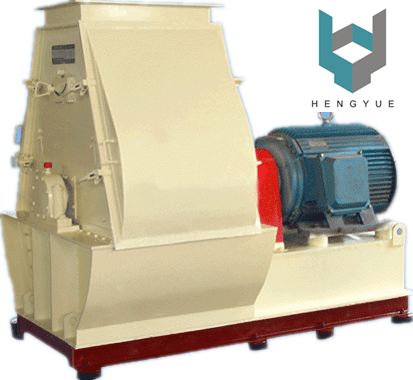 Water Drip Style Hammer Sheet Crusher - Water (413x380), Png Download